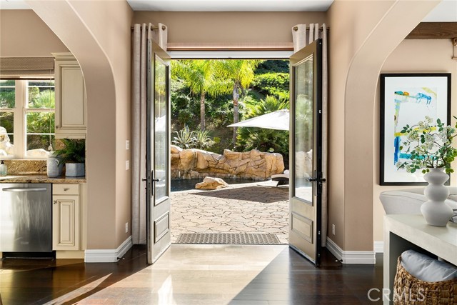 Detail Gallery Image 16 of 42 For 2831 Venezia Ct, Chino Hills,  CA 91709 - 5 Beds | 5/1 Baths