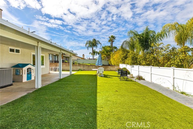 Detail Gallery Image 28 of 39 For 30841 Long Point, Canyon Lake,  CA 92587 - 3 Beds | 2 Baths