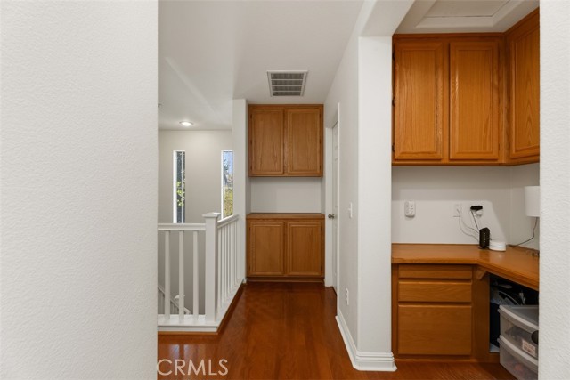 Detail Gallery Image 8 of 26 For 31 Tulare, Aliso Viejo,  CA 92656 - 2 Beds | 2/1 Baths