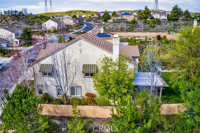 Detail Gallery Image 46 of 51 For 11484 Armour, Beaumont,  CA 92223 - 5 Beds | 4 Baths