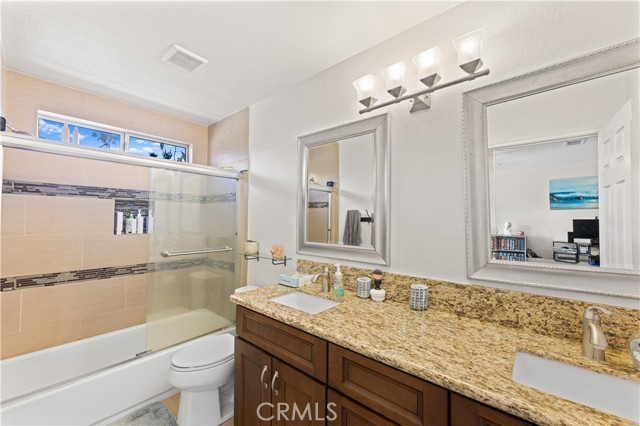 Detail Gallery Image 30 of 75 For 121 La Ronda, San Clemente,  CA 92672 - – Beds | – Baths