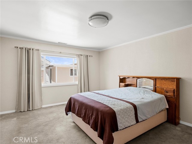 5011 W 133rd Street, Hawthorne CA: https://media.crmls.org/medias/a96f8d13-3637-4ef5-8b25-d9a1107fc294.jpg