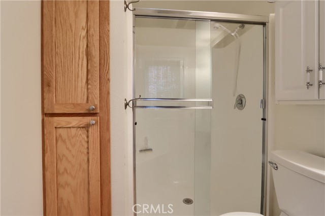 Detail Gallery Image 13 of 63 For 5873 Schilling, Coulterville,  CA 95311 - 2 Beds | 2 Baths