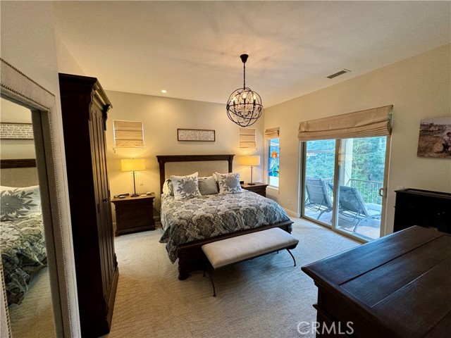 Detail Gallery Image 17 of 39 For 2555 Lupine Canyon Rd, Avila Beach,  CA 93424 - 3 Beds | 2/1 Baths