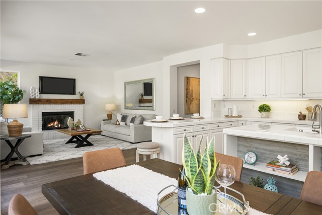19692 Dorado Drive, Lake Forest CA: https://media.crmls.org/medias/a96f9f18-0ed3-4620-8783-7f9cb8420649.jpg