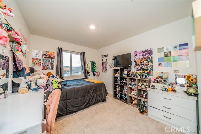 Detail Gallery Image 33 of 41 For 2003 Renata Dr, Perris,  CA 92571 - 4 Beds | 3 Baths