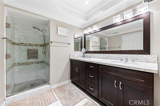 Detail Gallery Image 29 of 64 For 2070 Whitebluff Dr, San Dimas,  CA 91773 - 3 Beds | 2 Baths