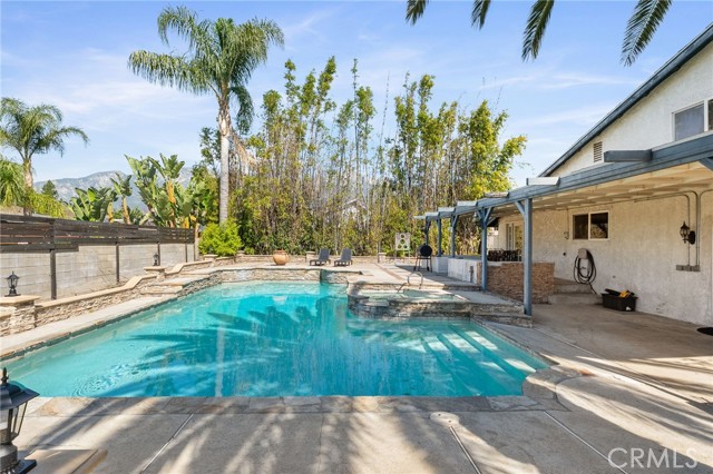 Detail Gallery Image 37 of 46 For 6770 Berkshire, Rancho Cucamonga,  CA 91701 - 4 Beds | 3 Baths