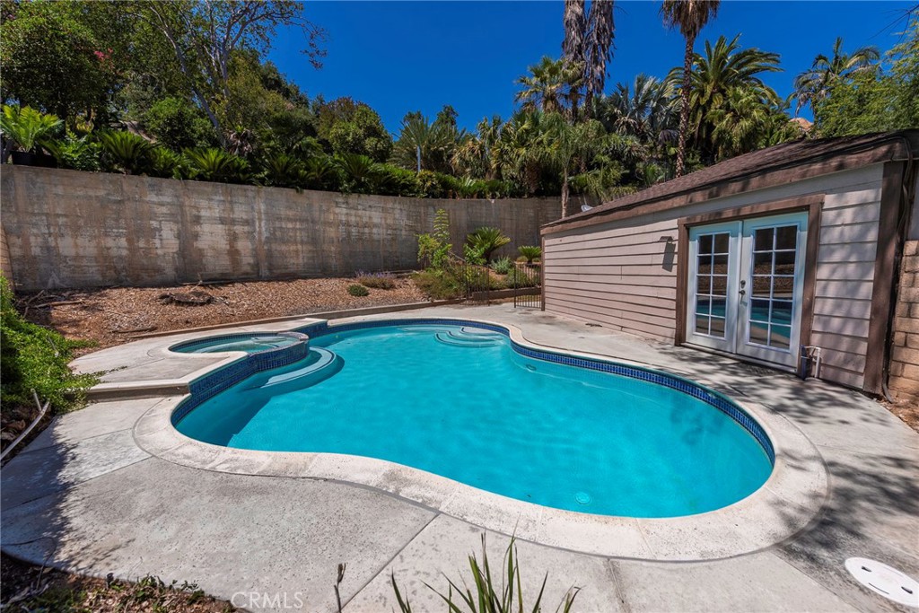 MLS #IG25155339 img 34