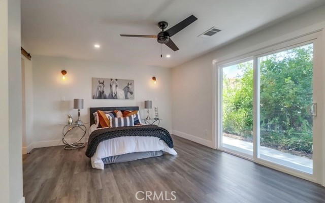 9430 Riverview Avenue, Lakeside CA: https://media.crmls.org/medias/a96fe104-a8c4-463a-a810-8547d08ec23f.jpg