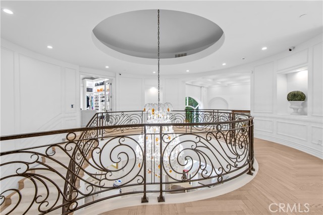 Detail Gallery Image 17 of 41 For 25548 Kingston Ct, Calabasas,  CA 91302 - 5 Beds | 6/1 Baths
