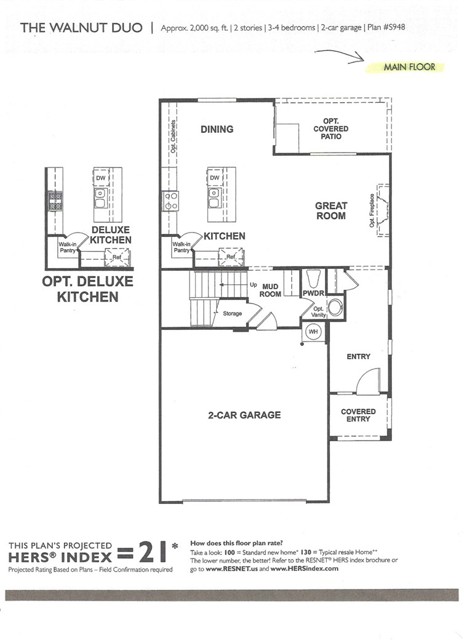 Detail Gallery Image 31 of 44 For 24134 Ardell Ct, Corona,  CA 92883 - 3 Beds | 2/1 Baths