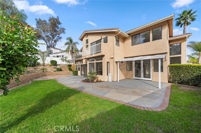 Detail Gallery Image 21 of 63 For 2860 Hidden Hills, Corona,  CA 92882 - 5 Beds | 3 Baths