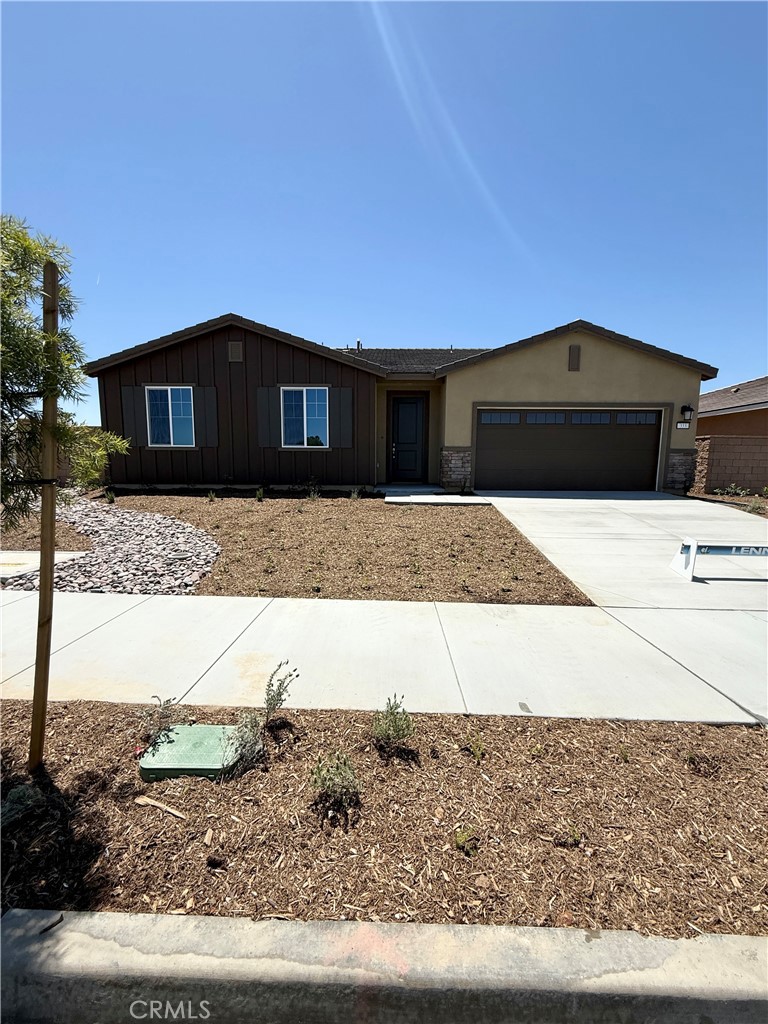 333 Sunny Oak lane