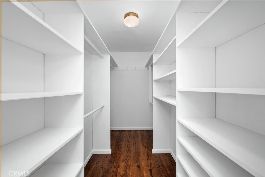 MLS #AR25243651 image #30