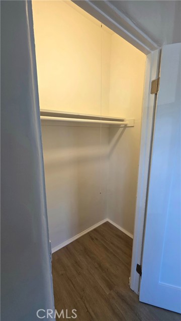 Detail Gallery Image 12 of 18 For 3804 W Sunset Blvd. #201,  Silver Lake Los Angeles,  CA 90026 - 1 Beds | 1 Baths