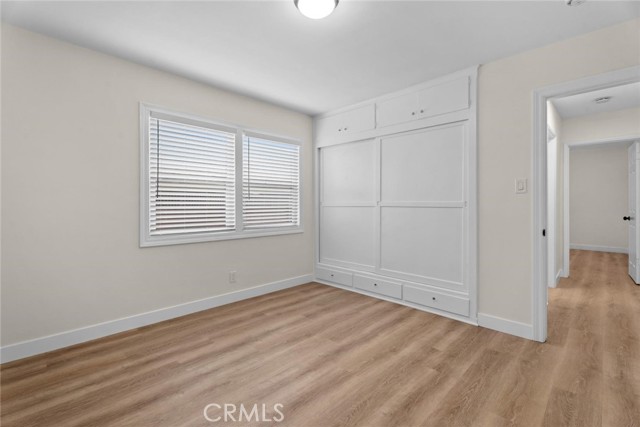 16423 Woodruff Avenue, Bellflower CA: https://media.crmls.org/medias/a9701ccb-a580-47fd-b766-72696c34f195.jpg