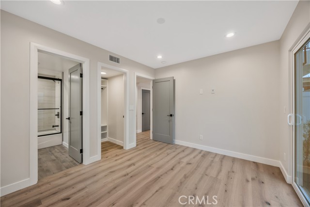1804 Blossom Lane, Redondo Beach CA: https://media.crmls.org/medias/a97039e8-4981-496b-9d18-f495b08ef968.jpg