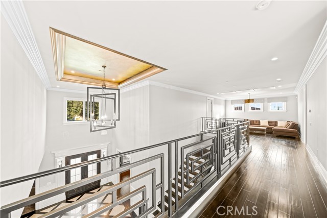 Detail Gallery Image 42 of 60 For 1837 Stonehouse Rd, Arcadia,  CA 91006 - 4 Beds | 5 Baths