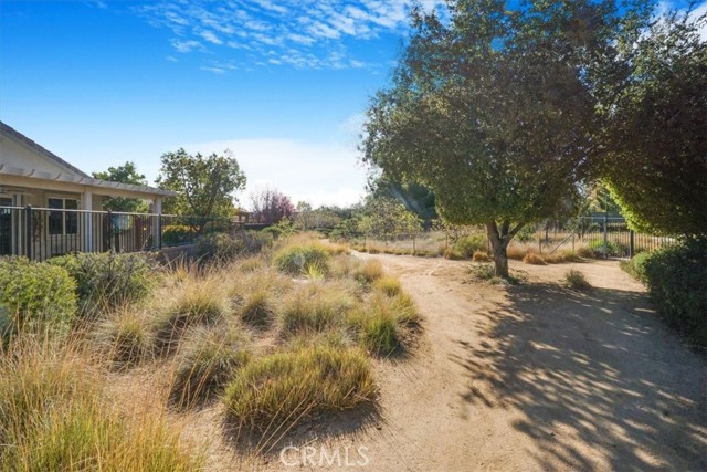 Detail Gallery Image 50 of 66 For 1562 Tabor Creek, Beaumont,  CA 92223 - 2 Beds | 2 Baths