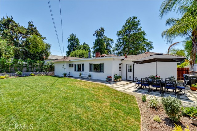 14423 Emory Drive, Whittier, California 90605, 3 Bedrooms Bedrooms, ,2 BathroomsBathrooms,Single Family Residence,For Sale,Emory,PW24179552