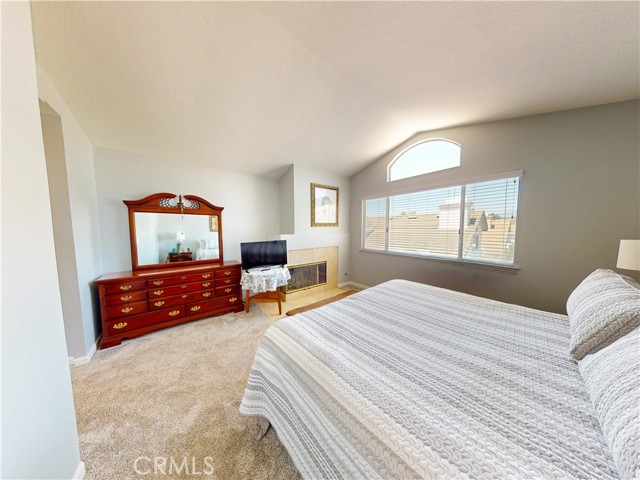 Detail Gallery Image 15 of 23 For 26140 Workman, Loma Linda,  CA 92354 - 4 Beds | 3 Baths