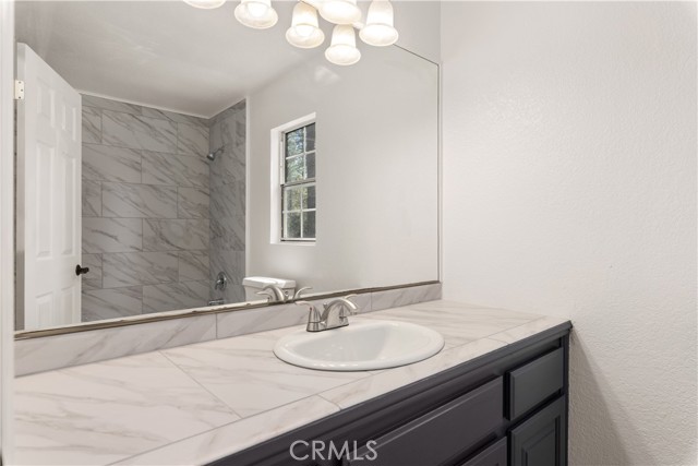 Detail Gallery Image 15 of 52 For 8207 Harrington Flat, Kelseyville,  CA 95451 - 3 Beds | 2 Baths