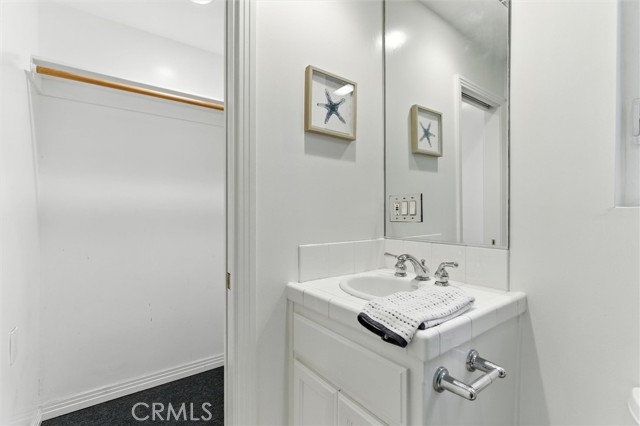 2613 S Kerckhoff Avenue, San Pedro CA: https://media.crmls.org/medias/a9706598-6417-4783-9a22-aed6653fe38e.jpg