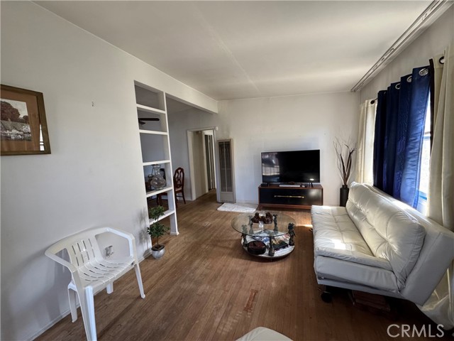 Home for Sale in San Diego