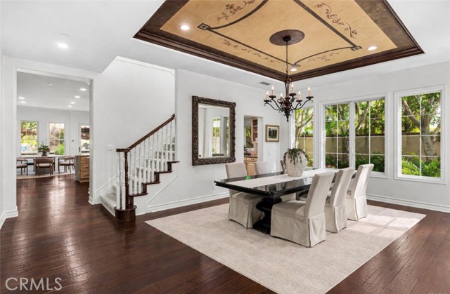 Detail Gallery Image 16 of 75 For 26012 Horseshoe Cr, Laguna Hills,  CA 92653 - 5 Beds | 5/1 Baths