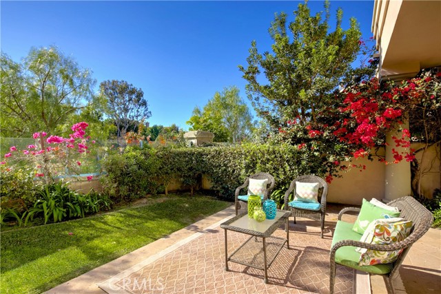 117 Costa Brava, Laguna Niguel CA: https://media.crmls.org/medias/a970847b-39cf-48e0-9db3-6b94b7eb1881.jpg