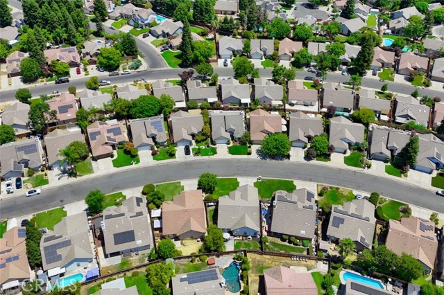10419 N Woodrow Avenue, Fresno CA: https://media.crmls.org/medias/a9709607-0621-4799-ac31-a191e550c8f4.jpg