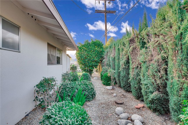 Detail Gallery Image 23 of 24 For 43340 Briercliff Dr, Hemet,  CA 92544 - 2 Beds | 2 Baths