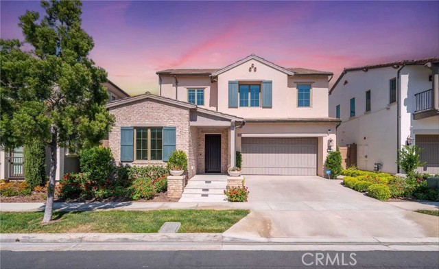 106 Villa, Irvine CA: https://media.crmls.org/medias/a970c64e-28c0-4a8c-8172-9dfb1fb3f3ea.jpg