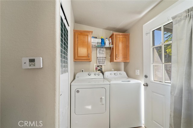 Detail Gallery Image 16 of 64 For 53651 Us Highway 371 #31,  Anza,  CA 92539 - 3 Beds | 2 Baths