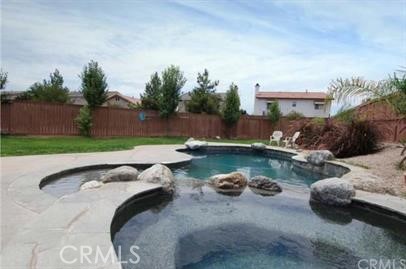 Detail Gallery Image 6 of 12 For 27180 Frost Ct, Menifee,  CA 92584 - 3 Beds | 2 Baths
