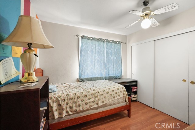 Detail Gallery Image 50 of 67 For 9555 E Avenue T14, Littlerock,  CA 93543 - 4 Beds | 3 Baths