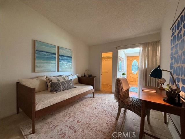 Detail Gallery Image 9 of 36 For 13330 Saint Andrew's Dr 67b,  Seal Beach,  CA 90740 - 2 Beds | 1 Baths