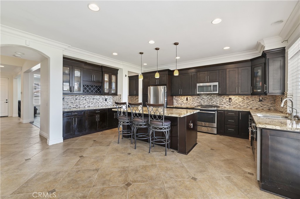 MLS #IG25180592 img 20