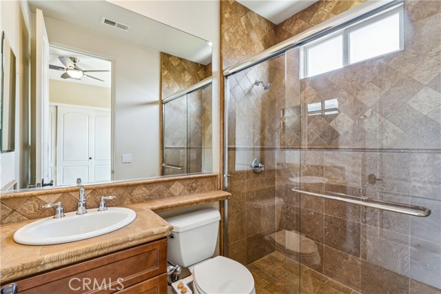 Detail Gallery Image 25 of 74 For 19262 Monterey St, Apple Valley,  CA 92308 - 5 Beds | 5/1 Baths