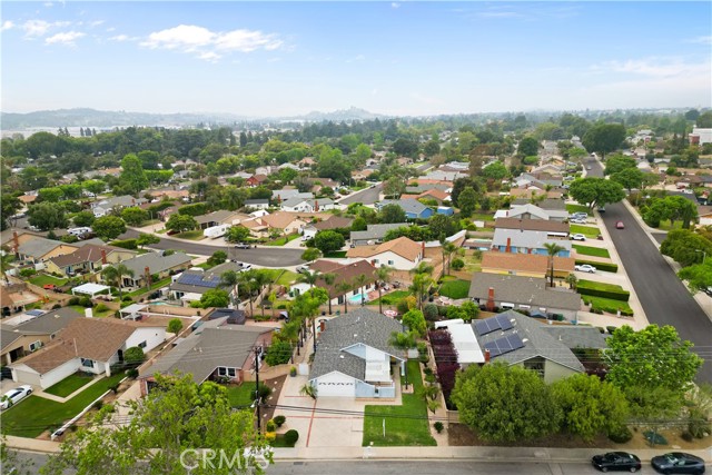 Detail Gallery Image 38 of 46 For 2537 Fulton Rd, La Verne,  CA 91750 - 3 Beds | 2 Baths
