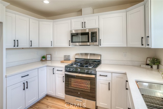 Detail Gallery Image 7 of 34 For 3611 Ashley Ave, Oroville,  CA 95966 - 3 Beds | 1 Baths