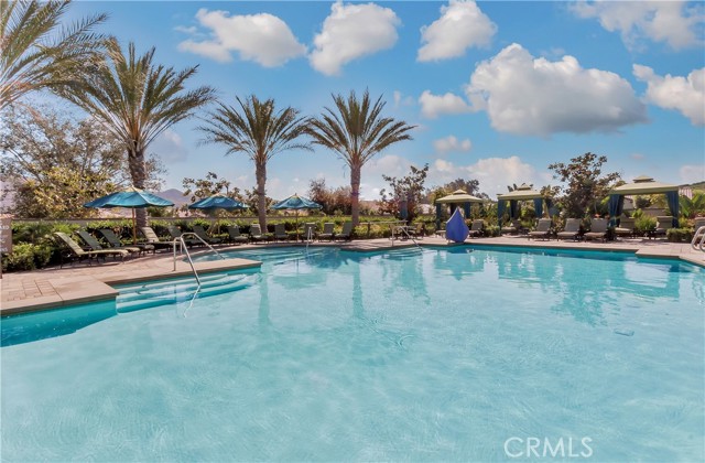 Detail Gallery Image 7 of 46 For 164 Luneta Ln, Rancho Mission Viejo,  CA 92694 - 2 Beds | 3 Baths