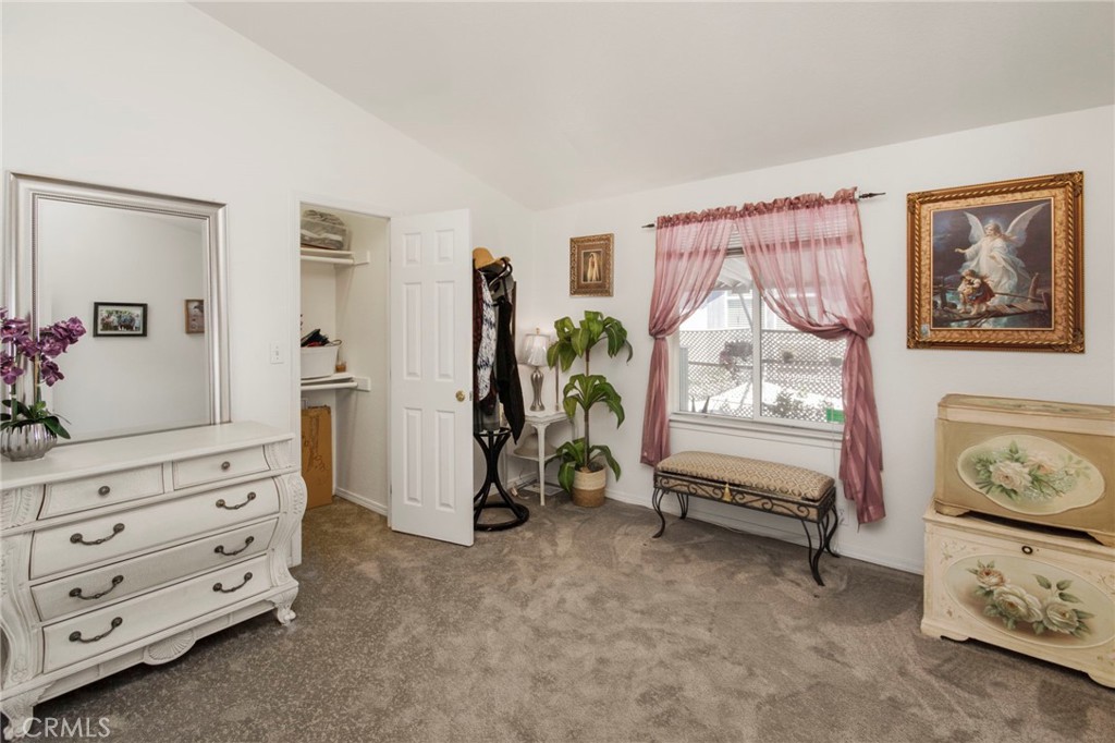 10771 Black Mountain Road - photo 19
