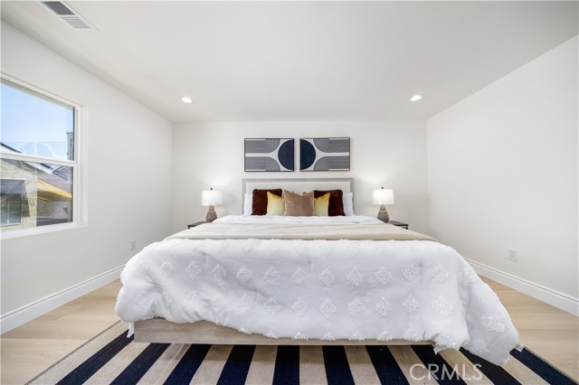 737 Lewis Street, Pomona CA: https://media.crmls.org/medias/a9711e3a-37ef-4fc3-b0c5-862d1ab4a7e5.jpg