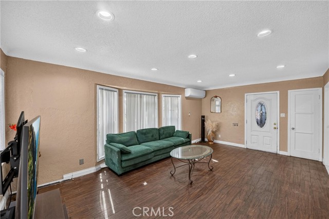 3601 Anita Drive photo 12