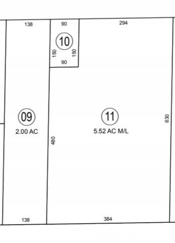9 16th Avenue