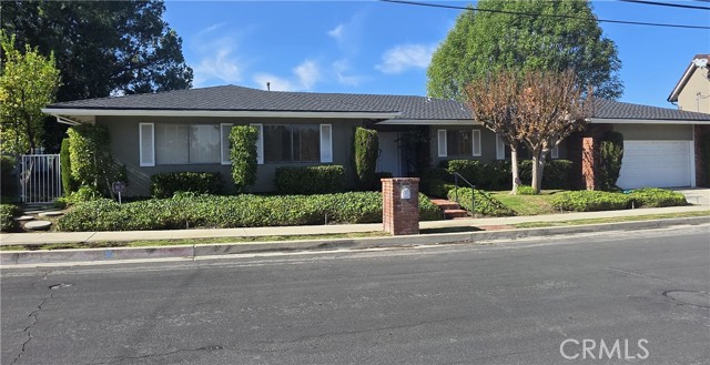 Front Image Thumbnail for CRSR25251674