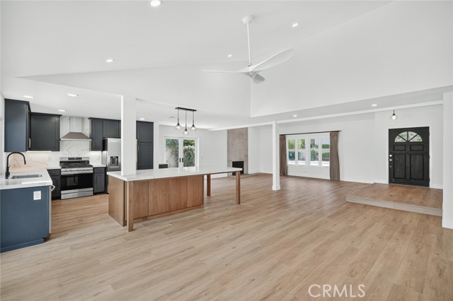 Detail Gallery Image 11 of 38 For 2257 Glastonbury, Westlake Village,  CA 91361 - 4 Beds | 2 Baths