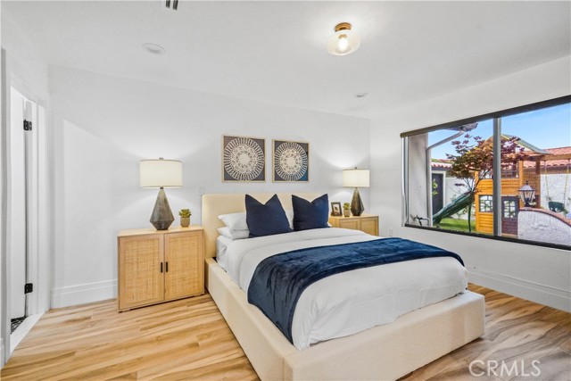 A9715c71 9946 4140 836d C7c129dad54c